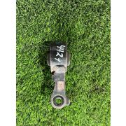 Подушка двигателя Toyota VITZ SCP90 2SZFE