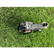 Подушка двигателя Toyota RACTIS SCP100 2SZFE