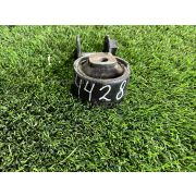 Подушка двигателя Toyota VITZ NCP91 1NZFE