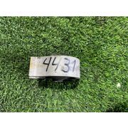 Подушка двигателя Toyota STARLET EP91 4EFE