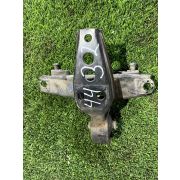 Подушка двигателя Toyota STARLET EP91 4EFE