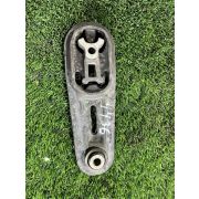 Подушка двигателя Nissan JUKE YF15 HR15DE