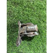 Подушка двигателя Honda FIT GE6 L13A