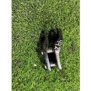 Подушка двигателя Nissan X-TRAIL TNT31 QR25DE