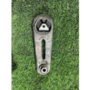 Подушка двигателя Nissan TIIDA C11 HR15DE