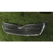 Решетка Toyota COROLLA FIELDER NZE121G 1NZFE