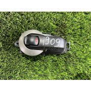 Ручка двери Nissan NOTE E11 HR15DE