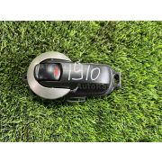 Ручка двери Nissan NOTE E11 HR15DE