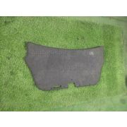 Обшивка багажника Toyota ALTEZZA GXE10 1GFE