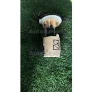 Топливный насос Nissan NOTE E12 HR12DDR