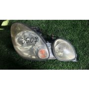 Фара Toyota ARISTO JZS160 2JZGE