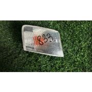 Габарит Toyota CRESTA GX100 1GFE