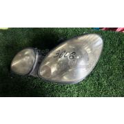 Фара Toyota ARISTO JZS160 2JZGE