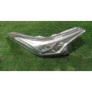 Фара Toyota C-HR ZYX10 2ZRFXE