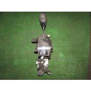 Селектор АКПП Toyota VOXY ZRR70 3ZRFE