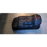 Прочее Toyota HIACE  2LT