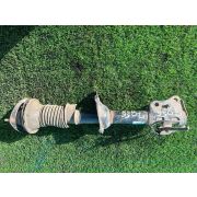 Стойка подвески Toyota BB NCP31 1NZFE