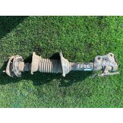 Стойка подвески Toyota BB NCP31 1NZFE