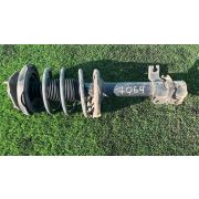 Стойка подвески Nissan X-TRAIL NT30 QR20DE