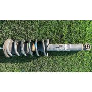 Стойка подвески Toyota MARK II GX110 1GFE