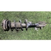 Стойка подвески Nissan TIIDA LATIO SC11 HR15DE