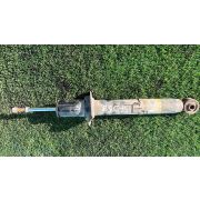 Стойка подвески Lexus IS250 GSE20 4GRFSE