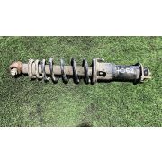 Стойка подвески Toyota ALTEZZA SXE10 3SGE