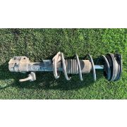 Стойка подвески Nissan NOTE E11 HR15DE