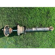 Стойка подвески Toyota CROWN GRS182 3GRFSE