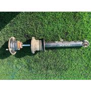 Стойка подвески Toyota CROWN GRS182 3GRFSE