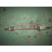 Привод Mitsubishi RVR GA3W 4B10