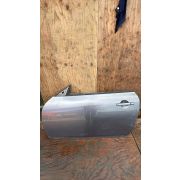 Дверь Nissan SKYLINE CKV36 VQ37VHR