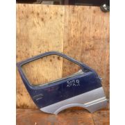 Дверь Toyota HIACE RZH100 3RZFE