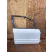 Дверь Mazda PREMACY CP8W FPDE