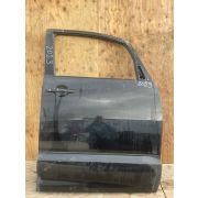 Дверь Mitsubishi DELICA D5 CV5W 4B12