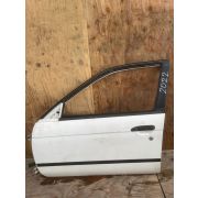 Дверь Nissan EXPERT VW11 QG18DE