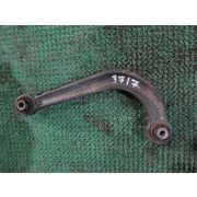 Рычаг Mazda CX-5 KE2FW SH