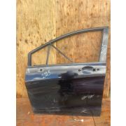 Дверь Honda FREED GB3 L15A