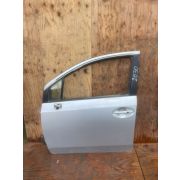 Дверь Toyota PASSO SETTE M502E 3SZVE