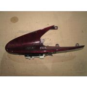 Блок упр. стеклоподъемниками Lexus GS430 UZS190 3UZFE