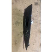 Блок упр. стеклоподъемниками Nissan X-TRAIL NT32 MR20DD