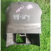 Кожух рулевой колонки Mitsubishi OUTLANDER CW5W 4B12