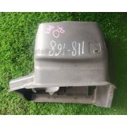 Кожух рулевой колонки Honda STEPWGN RF1 B20B