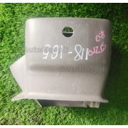 Кожух рулевой колонки Toyota CORONA PREMIO ST210 3SFE