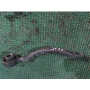 Рычаг Toyota CHASER JZX100 1JZGE