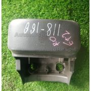 Кожух рулевой колонки Honda CIVIC FERIO ET2 D17A