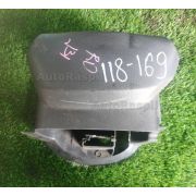 Кожух рулевой колонки Nissan TEANA J31 VQ23DE