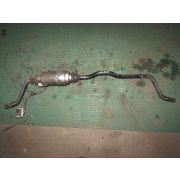 Стабилизатор Lexus GS450H GWS191 2GRFSE