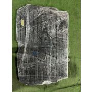 Полка багажника Nissan JUKE YF15 HR15DE