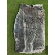 Полка багажника Toyota RACTIS SCP100 2SZFE